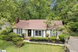 1606 Winding Way - Photo 3