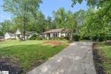 1606 Winding Way - Photo 4