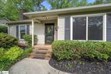 1606 Winding Way - Photo 5