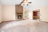 1606 Winding Way - Photo 7