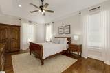 305 Riverstone Way - Photo 14