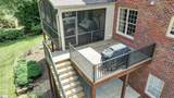 305 Riverstone Way - Photo 35