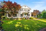 216 Saint Andrews Boulevard - Photo 1
