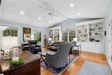 216 Saint Andrews Boulevard - Photo 10