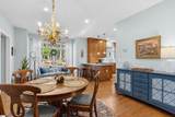 216 Saint Andrews Boulevard - Photo 11