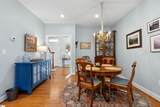 216 Saint Andrews Boulevard - Photo 12