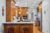 216 Saint Andrews Boulevard - Photo 13