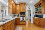 216 Saint Andrews Boulevard - Photo 14