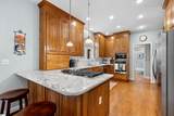 216 Saint Andrews Boulevard - Photo 15