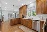 216 Saint Andrews Boulevard - Photo 16