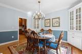 216 Saint Andrews Boulevard - Photo 17