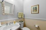 216 Saint Andrews Boulevard - Photo 18