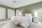 216 Saint Andrews Boulevard - Photo 20