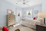 216 Saint Andrews Boulevard - Photo 28