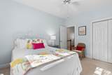 216 Saint Andrews Boulevard - Photo 29