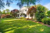 216 Saint Andrews Boulevard - Photo 3