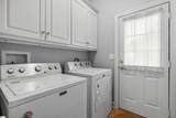 216 Saint Andrews Boulevard - Photo 30