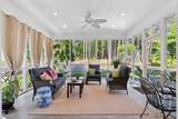 216 Saint Andrews Boulevard - Photo 31