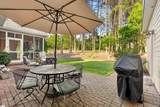 216 Saint Andrews Boulevard - Photo 32
