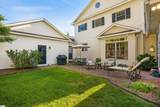 216 Saint Andrews Boulevard - Photo 33