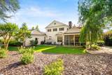 216 Saint Andrews Boulevard - Photo 34