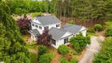 216 Saint Andrews Boulevard - Photo 36