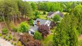 216 Saint Andrews Boulevard - Photo 38