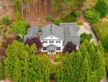 216 Saint Andrews Boulevard - Photo 39