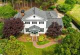 216 Saint Andrews Boulevard - Photo 40