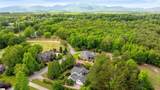 216 Saint Andrews Boulevard - Photo 41