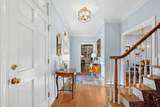 216 Saint Andrews Boulevard - Photo 5