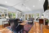 216 Saint Andrews Boulevard - Photo 7