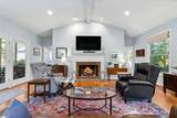 216 Saint Andrews Boulevard - Photo 8