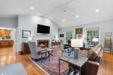 216 Saint Andrews Boulevard - Photo 9