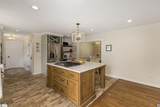 2 Sandringham Road - Photo 8