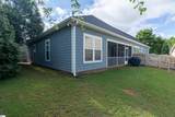 30 Kittery Drive - Photo 25