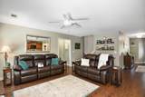 3 Wisner Court - Photo 10