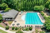 3 Wisner Court - Photo 36