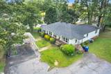 118 Buena Vista Avenue - Photo 1