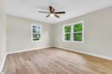 118 Buena Vista Avenue - Photo 12