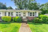 118 Buena Vista Avenue - Photo 2