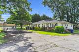 118 Buena Vista Avenue - Photo 3