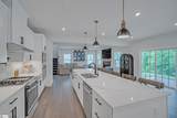 445 Oswego Court - Photo 11
