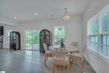 445 Oswego Court - Photo 12