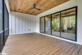 205 Fairview Drive - Photo 35