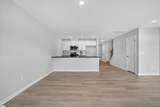 3016 Whispering Willow Court - Photo 11