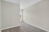 3016 Whispering Willow Court - Photo 16