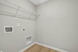 3016 Whispering Willow Court - Photo 18