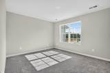 3016 Whispering Willow Court - Photo 19