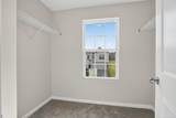 3016 Whispering Willow Court - Photo 20